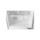 Холодильник Bosch KGN39VI306 Холодильник Bosch KGN39VI306