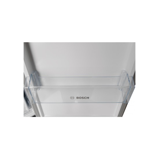 Холодильник Bosch KGN39VI306 Холодильник Bosch KGN39VI306