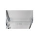 Холодильник Bosch KGN39VI306 Холодильник Bosch KGN39VI306