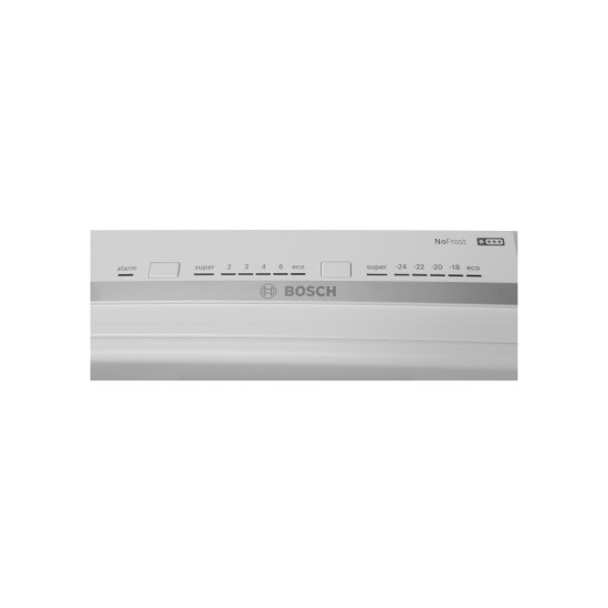 Холодильник Bosch KGN39VI306 Холодильник Bosch KGN39VI306
