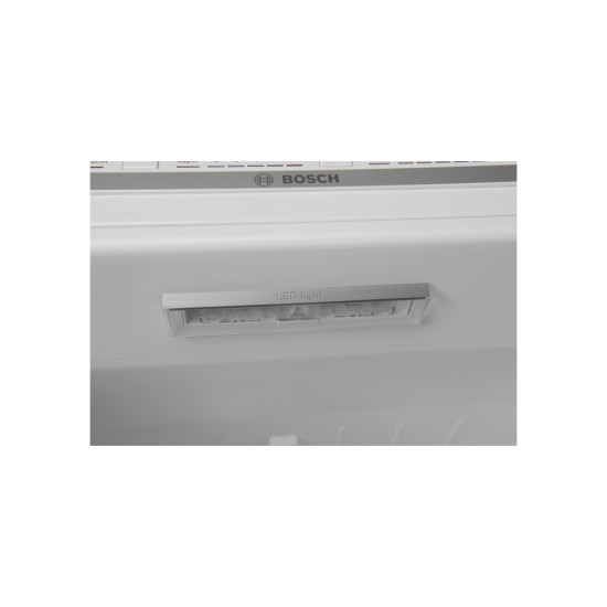 Холодильник Bosch KGN39VI306 Холодильник Bosch KGN39VI306