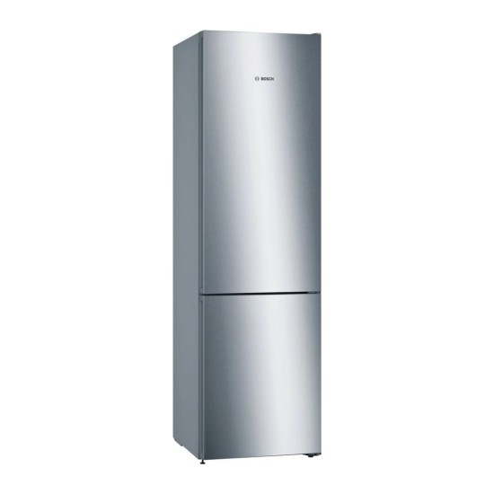 Холодильник Bosch KGN39VI306 Холодильник Bosch KGN39VI306