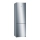Холодильник Bosch KGN39VI306 Холодильник Bosch KGN39VI306