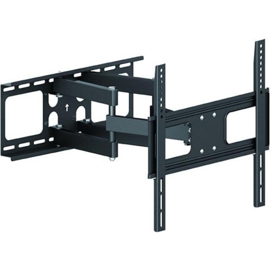 Кронштейн ITech PTRB44 Кронштейн ITech PTRB44