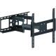 Кронштейн ITech PTRB44 Кронштейн ITech PTRB44