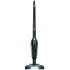 Пилосос Gorenje SVC 144 FBK (SVC144FBK)