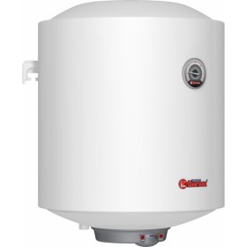 Бойлер Thermex Nova 50 V