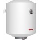 Бойлер Thermex Nova 50 V Бойлер Thermex Nova 50 V