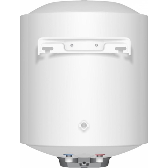 Бойлер Thermex Nova 50 V Бойлер Thermex Nova 50 V