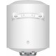 Бойлер Thermex Nova 50 V Бойлер Thermex Nova 50 V