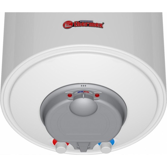 Бойлер Thermex Nova 50 V Бойлер Thermex Nova 50 V