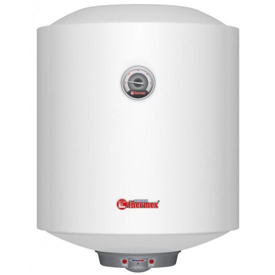 Бойлер Thermex Nova 50 V Бойлер Thermex Nova 50 V