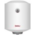 Бойлер Thermex Nova 50 V