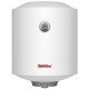 Бойлер Thermex Nova 50 V Бойлер Thermex Nova 50 V