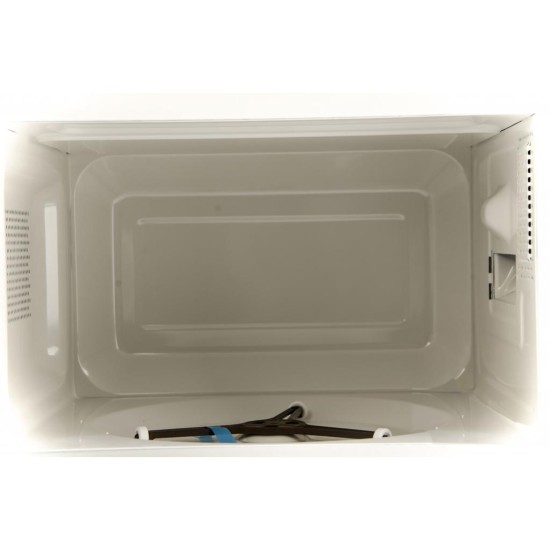 Микроволновая печь Mystery MMW-2012 Микроволновая печь Mystery MMW-2012