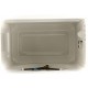 Микроволновая печь Mystery MMW-2012 Микроволновая печь Mystery MMW-2012