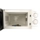 Микроволновая печь Mystery MMW-2012 Микроволновая печь Mystery MMW-2012