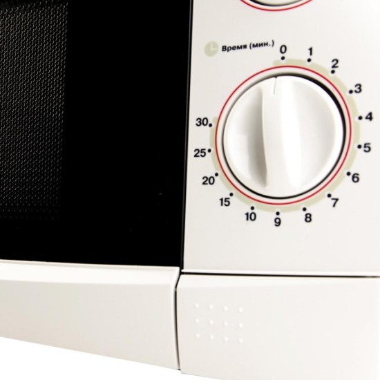 Микроволновая печь Mystery MMW-2012 Микроволновая печь Mystery MMW-2012