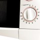 Микроволновая печь Mystery MMW-2012 Микроволновая печь Mystery MMW-2012