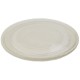 Микроволновая печь Mystery MMW-2012 Микроволновая печь Mystery MMW-2012