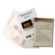 Микроволновая печь Mystery MMW-2012 Микроволновая печь Mystery MMW-2012