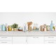 Сендвічниця Gorenje SM701GCW Сендвічниця Gorenje SM701GCW
