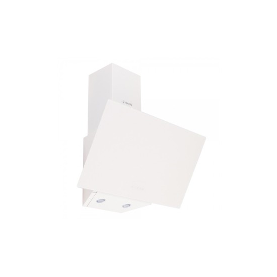 Витяжка кухонна Minola HVS 6242 IV 700 LED Витяжка кухонна Minola HVS 6242 IV 700 LED