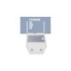 Витяжка кухонна Minola HVS 6242 IV 700 LED Витяжка кухонна Minola HVS 6242 IV 700 LED
