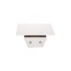 Витяжка кухонна Minola HVS 6242 IV 700 LED Витяжка кухонна Minola HVS 6242 IV 700 LED