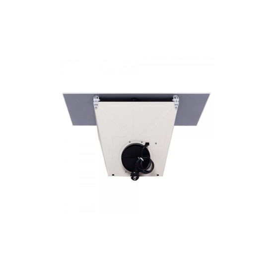 Витяжка кухонна Minola HVS 6242 IV 700 LED Витяжка кухонна Minola HVS 6242 IV 700 LED