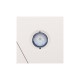 Витяжка кухонна Minola HVS 6242 IV 700 LED Витяжка кухонна Minola HVS 6242 IV 700 LED
