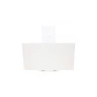 Вытяжка кухонная Minola HVS 6242 IV 700 LED