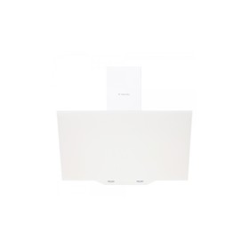 Витяжка кухонна Minola HVS 6242 IV 700 LED