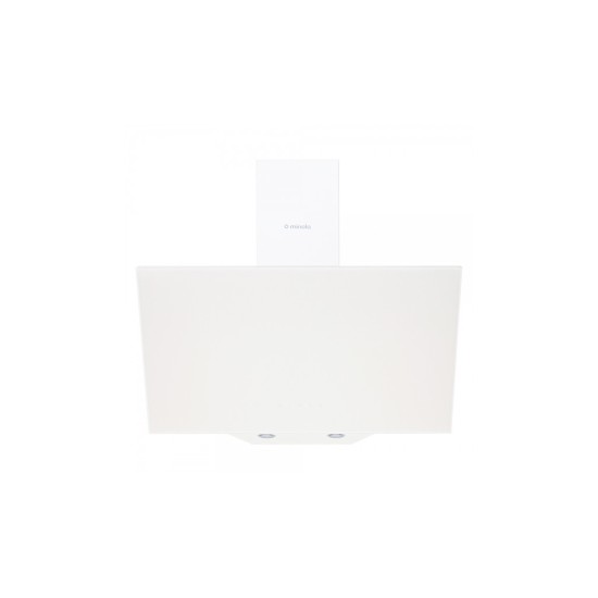 Витяжка кухонна Minola HVS 6242 IV 700 LED Витяжка кухонна Minola HVS 6242 IV 700 LED