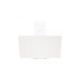 Витяжка кухонна Minola HVS 6242 IV 700 LED Витяжка кухонна Minola HVS 6242 IV 700 LED