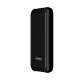 Мобільний телефон Sigma X-style 18 Track Black (4827798854440) Мобільний телефон Sigma X-style 18 Track Black (4827798854440)