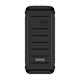Мобільний телефон Sigma X-style 18 Track Black (4827798854440) Мобільний телефон Sigma X-style 18 Track Black (4827798854440)