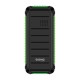 Мобільний телефон Sigma X-style 18 Track Black-Green (4827798854433) Мобільний телефон Sigma X-style 18 Track Black-Green (4827798854433)