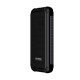 Мобільний телефон Sigma X-style 18 Track Black-Grey (4827798854419) Мобільний телефон Sigma X-style 18 Track Black-Grey (4827798854419)