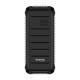 Мобільний телефон Sigma X-style 18 Track Black-Grey (4827798854419) Мобільний телефон Sigma X-style 18 Track Black-Grey (4827798854419)