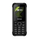 Мобільний телефон Sigma X-style 18 Track Black-Grey (4827798854419) Мобільний телефон Sigma X-style 18 Track Black-Grey (4827798854419)