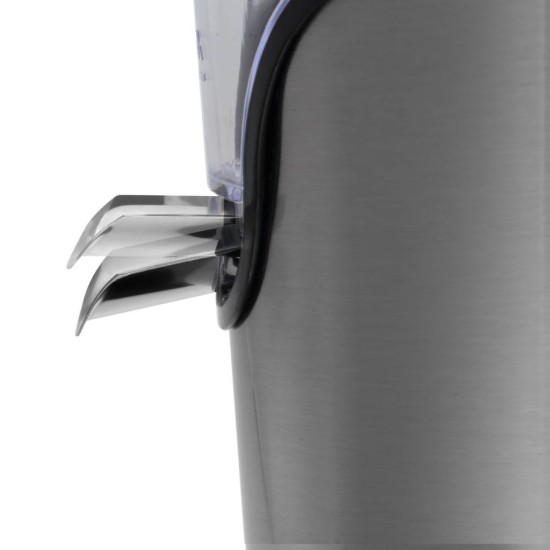 Соковижималка Gorenje CJ100HE Соковижималка Gorenje CJ100HE