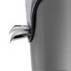 Соковижималка Gorenje CJ100HE Соковижималка Gorenje CJ100HE