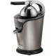 Соковижималка Gorenje CJ100HE Соковижималка Gorenje CJ100HE