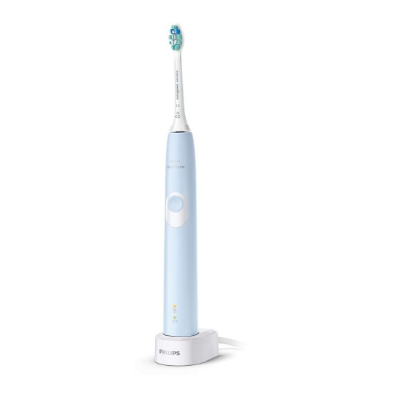 Електрична зубна щітка Philips HX6803/04 Електрична зубна щітка Philips HX6803/04
