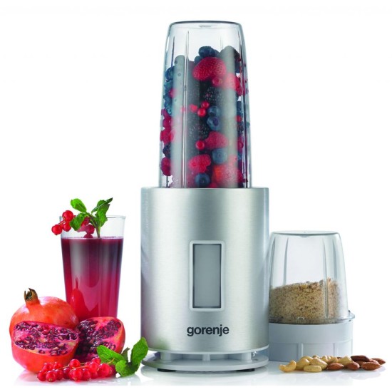 Блендер Gorenje BN1200AL Блендер Gorenje BN1200AL