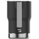 Електрочайник Gorenje K15ORAB Електрочайник Gorenje K15ORAB