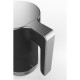 Електрочайник Gorenje K15ORAB Електрочайник Gorenje K15ORAB