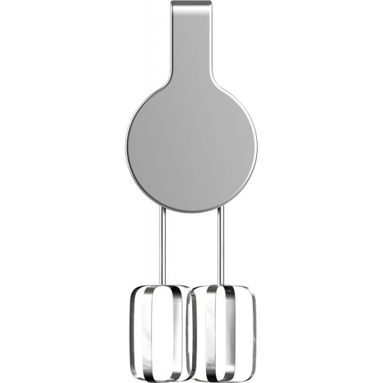 Міксер Gorenje M400ORAB Міксер Gorenje M400ORAB