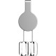 Міксер Gorenje M400ORAB Міксер Gorenje M400ORAB